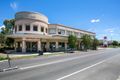 Property photo of 35 Willunga Road Berowra NSW 2081
