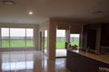 Property photo of 38 Bird Walton Avenue Middleton Grange NSW 2171