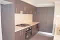 Property photo of 38 Bird Walton Avenue Middleton Grange NSW 2171