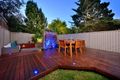 Property photo of 12/395-401 Port Hacking Road Caringbah NSW 2229