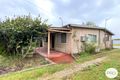 Property photo of 533 Hague Street Lavington NSW 2641