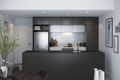 Property photo of 205/47 Cordelia Street South Brisbane QLD 4101
