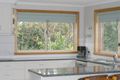 Property photo of 77 Atkinsons Road Grindelwald TAS 7277