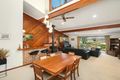 Property photo of 33 Alanna Street Terrigal NSW 2260