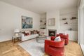 Property photo of 1 Boandyne Court Toorak VIC 3142