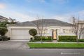 Property photo of 1 Boandyne Court Toorak VIC 3142