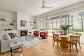 Property photo of 1 Boandyne Court Toorak VIC 3142