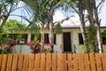 Property photo of 22 Helen Street Cooktown QLD 4895