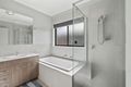Property photo of 11 Fleming Street Logan Reserve QLD 4133