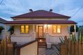 Property photo of 183 Bower Road Ethelton SA 5015