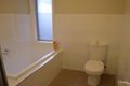 Property photo of 38 Bird Walton Avenue Middleton Grange NSW 2171