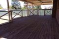 Property photo of 13 Oberon Road Ruse NSW 2560