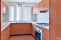 Property photo of 21 Aberdeen Road St Andrews NSW 2566