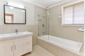 Property photo of 21 Aberdeen Road St Andrews NSW 2566