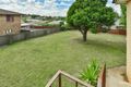 Property photo of 21 Aberdeen Road St Andrews NSW 2566