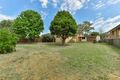 Property photo of 21 Aberdeen Road St Andrews NSW 2566
