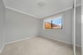 Property photo of 2/17 Campbell Hill Road Chester Hill NSW 2162