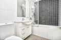 Property photo of 90/4 West Terrace Bankstown NSW 2200