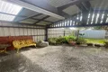 Property photo of 17 Esk Street Crows Nest QLD 4355