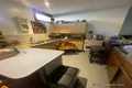 Property photo of 17 Esk Street Crows Nest QLD 4355