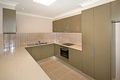 Property photo of 3/9 Berith Street Umina Beach NSW 2257