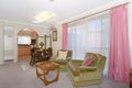 Property photo of 3/1 View Road Rye VIC 3941
