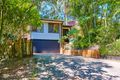 Property photo of 23 Matong Drive Ocean Shores NSW 2483