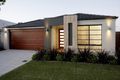 Property photo of 23 Gemstone Parade Wellard WA 6170