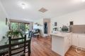 Property photo of 1/16 William Street Alberton SA 5014