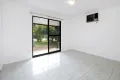 Property photo of 26 The Linkway Nerang QLD 4211