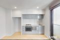 Property photo of 507/2A Clarence Street Malvern East VIC 3145