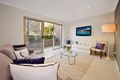 Property photo of 12/395-401 Port Hacking Road Caringbah NSW 2229
