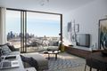 Property photo of 205/47 Cordelia Street South Brisbane QLD 4101