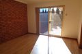 Property photo of 1/2-4 Scott Street Firle SA 5070