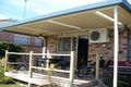 Property photo of 15 Lemon Tree Crescent Minto NSW 2566