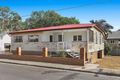 Property photo of 98 Princess Street Petrie Terrace QLD 4000