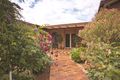 Property photo of 93 Clifton Boulevard Griffith NSW 2680