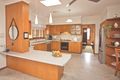 Property photo of 93 Clifton Boulevard Griffith NSW 2680