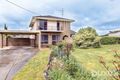 Property photo of 1A Edgewood Court Delacombe VIC 3356