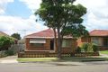 Property photo of 71 Fourth Avenue Berala NSW 2141