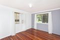 Property photo of 14 Bremer Parade Basin Pocket QLD 4305