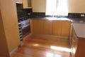 Property photo of 8/240 Queens Parade Fitzroy North VIC 3068
