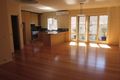 Property photo of 8/240 Queens Parade Fitzroy North VIC 3068