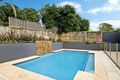 Property photo of 5 Hickory Place Dural NSW 2158