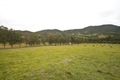 Property photo of 98 Alford Avenue Eildon VIC 3713