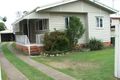 Property photo of 58 Drouyn Street Deagon QLD 4017