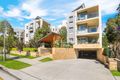 Property photo of 20/131-135 Willarong Road Caringbah NSW 2229