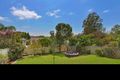 Property photo of 59 Hillside Drive Berkeley Vale NSW 2261