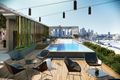 Property photo of 205/47 Cordelia Street South Brisbane QLD 4101