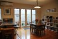 Property photo of 8/240 Queens Parade Fitzroy North VIC 3068
